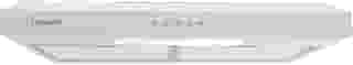SUGGAR DEPURADOR DE AR SLIM 60CM 3 VEL. BRANCO 220V DPS162BR