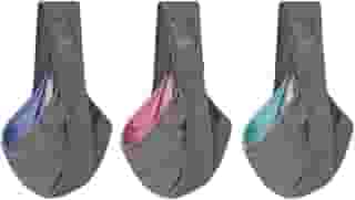 Bolsa Canguru Sling Para Pet (Pink)