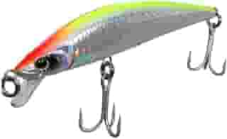 ISCA ARTIFICIAL MARINE SPORTS INNA 60 PRO TUNNED - 31