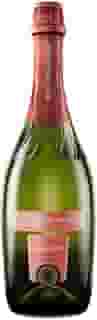 Casa Valduga Premivm Espumante Rosé, Demi-Sec