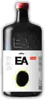 Azeite de Oliva Extravirgem EA Cartuxa 3l