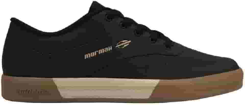 Tênis Masculino Mormaii Tenis Urban Smash