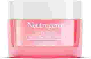 Neutrogena Gel Creme Facial Antissinais Bright Boost, 50ml