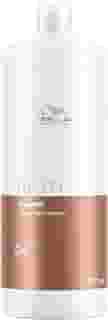 Wella Invigo Fusion Shampoo 1L