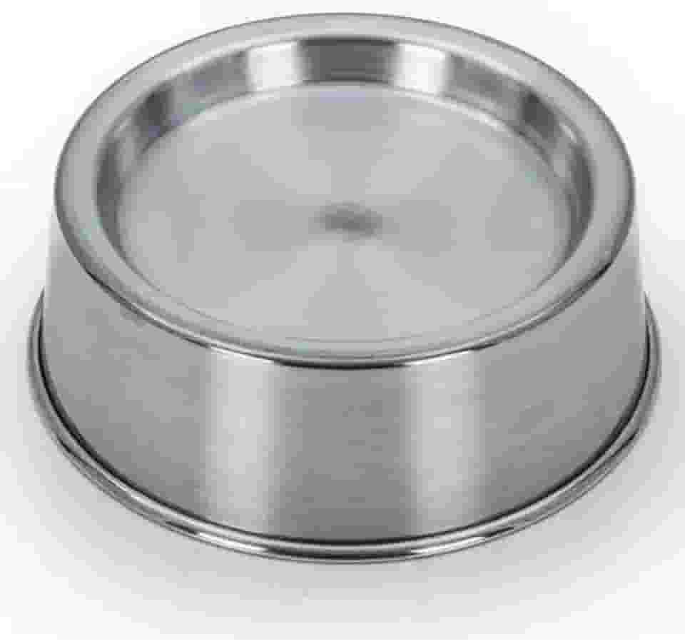 Forma Bolo Ballerine 22 Cm Diam Piscina Vulcão Med Aluminio