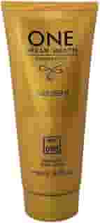 Loção Hidratante Creme Corporal Dream Brand Collection 005 - Inspiração One Million - Masculino - 200ml