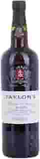Vinho do Porto Taylor's Fine Tawny 750ml