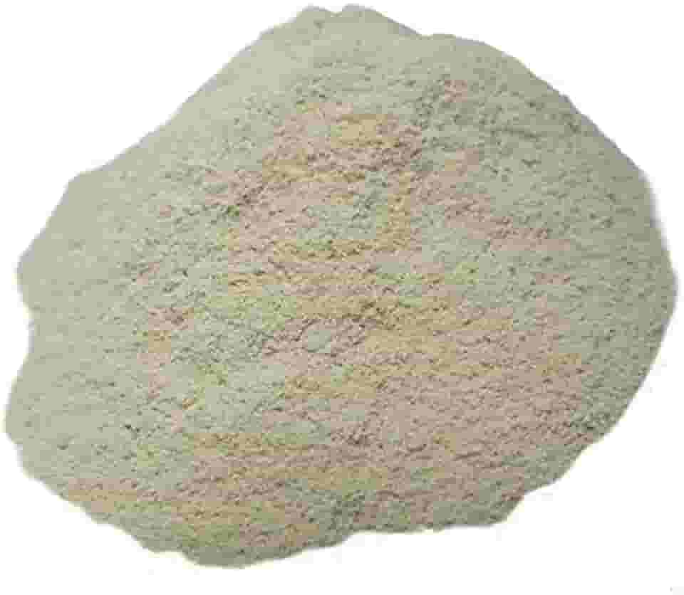 Levedo de Cerveja em Pó (Granel 1Kg)