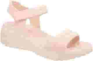 Sandália Feminina Marshmallow Rosa Sweet Piccadilly 226001