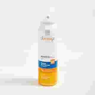 Photoage Wet, Protetor Solar Corporal em Spray, FPS40, FPUVA15, Resistente à Água, Ideal para Momentos ao Ar Livre e Prática de Esportes, 200g