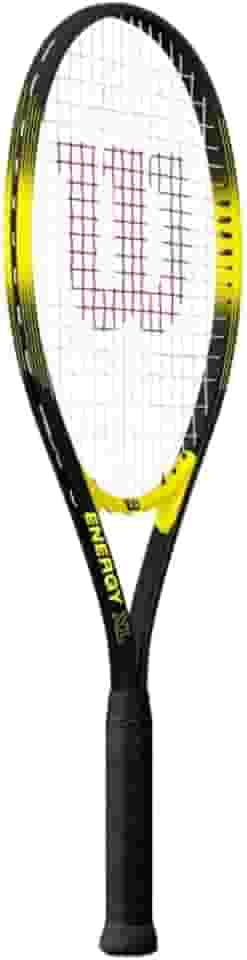 RAQUETE TENIS WILSON ENERGY
