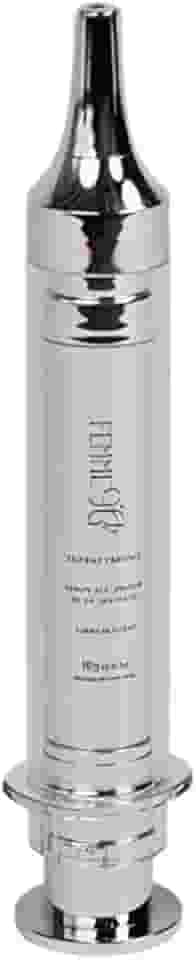 Therapybrows - Sérum Acelerador de Crescimento da Sobrancelhas 10g