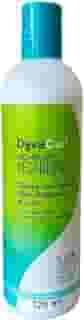 Deva Curl No-Poo Decadence Shampoo 120ml