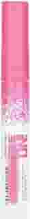 Gel Incolor Cílios + Sobrancelhas Game on Ruby Rose, Ruby Rose