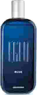 Perfume Desodorante Colônia Masculino Egeo Blue Boticário 90ml
