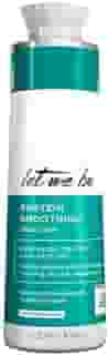 Progressiva Protein Smoothing Restaura Fios 500Ml, tb, Let Me Be