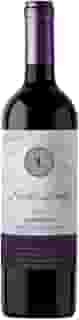 Vinho Fino Tinto Chileno Santa Loreto Varietal Carmenere 750ml