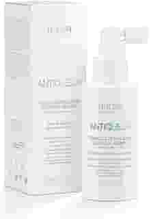 Tônico Crescimento Amend Essencial Antiqueda 100ml Sem Coceira