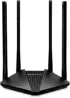 Roteador Wireless Mercusys MR30G AC1200 Dual Band