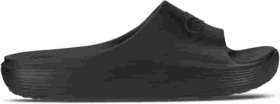 Chinelo Olympikus Sereno Unissex