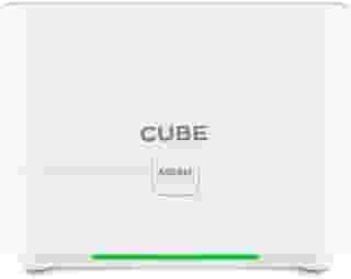 Roteador Cube Mesh AC1200 Fast - RE165