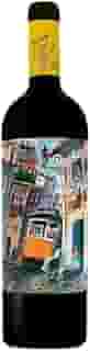Vinho Tinto Portugues Porta 6 750ml