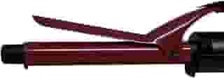GA.MA ITALY Modelador de Cachos Ceramic Nano Tourmaline New 19mm Bivolt