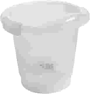 Ofurô para Bebê Burigotto Cristal