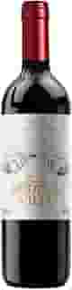 Vinho Tinto Chileno Bodega Vieja Suave 750ml