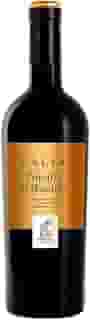 V T CALEO PRIMITIVO DI MANDURIA 750 ML