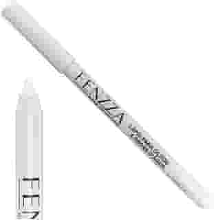 LAPIS DELINEADOR PARA OLHOS BRANCO