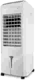 Climatizador Philco PCL14F 3 em 1 Ciclo Frio 14L