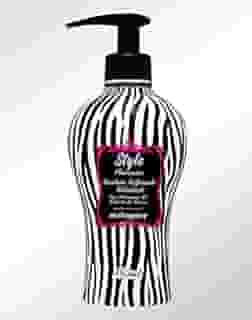 Hidratante Mahogany Style Pleasures 350 ml