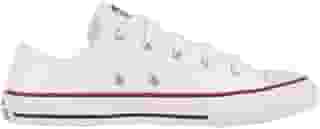 Tênis Infantil Converse Chuck Taylor Cano Alto