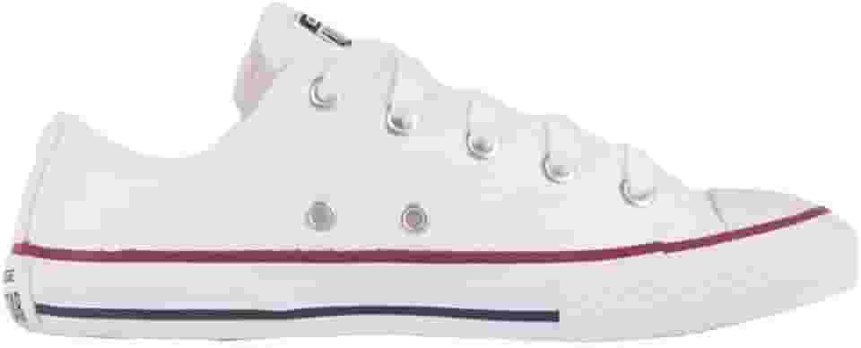 Tênis Infantil Converse Chuck Taylor Cano Alto