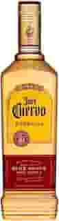 Tequila Jose Cuervo Ouro 750ml