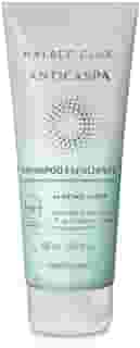 O BOTICARIO MALBEC CLUB SHAMPOO ESFOLIANTE ANTICASPA 150ml