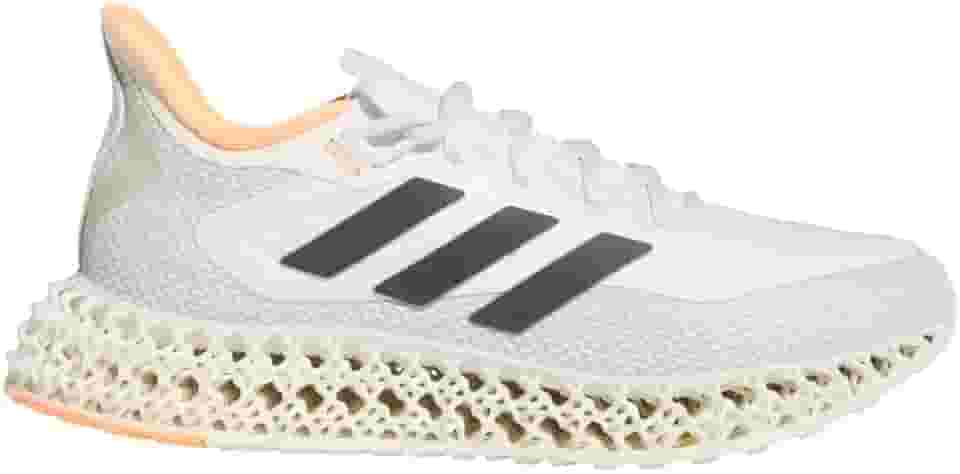 Tênis de corrida feminino 4DFWD Pulse