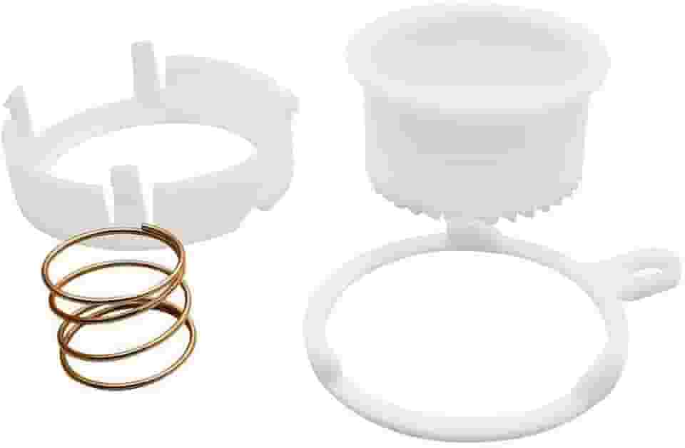 Kit Came Brastemp Lavadora W10509511