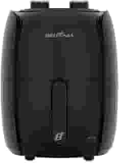 Air Fryer Britânia Compacta 2L 1000W Sem Óleo BAF20A 127V