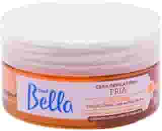 Cera Fria Pote, Depil Bella, 500G