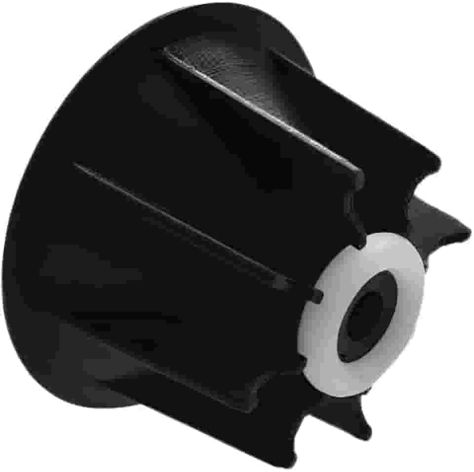 1 Cápsula Limpeza Retrolavagem compatível 3 Três corações Touch Luna Passione e Lov