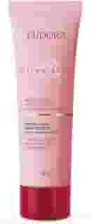EUDORA NIINA SKIN HIDRATANTE FACIAL 40g