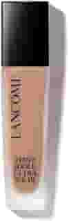 Lancôme, Idôle, Base Líquida, Alta Cobertura, Teint Ultra Wear, Care & Glow