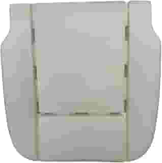 Espuma Assento do banco para FIAT Uno Mille Fiorino 1990 a 2009