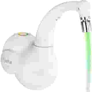 Torneira Elétrica Lumen 5500w/220v