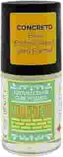 Esmalte Tratamento Top Beauty 7ml SOS Unhas - Concreto, Top Beauty