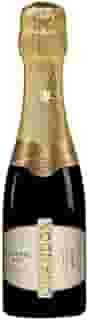 Espumante Brasileiro chandon baby brut 187ml