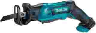 Serra Sabre 18V SEM Bateria DJR185Z Makita