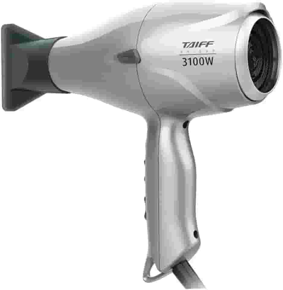 Taiff Unique 3100W - 220V Dryer